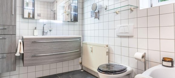 Apartamento de 3 habitaciónes en Leonding, Austria No. 255671 7