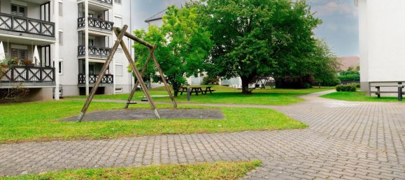 Apartamento de 3 habitaciónes en Leonding, Austria No. 255671 12