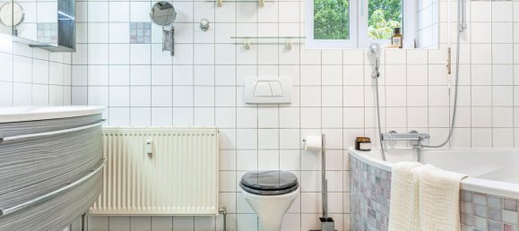 Apartamento de 3 habitaciónes en Leonding, Austria No. 255671 6