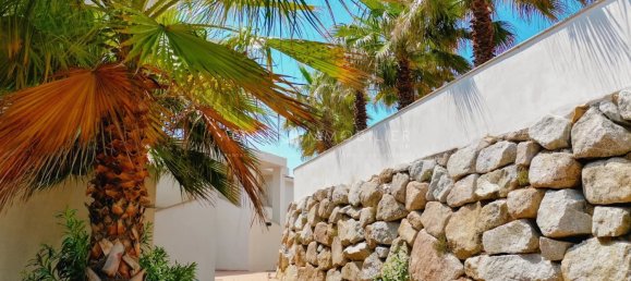 Apartamento de 1 dormitorio en Pietrosella, France No. 56960 5