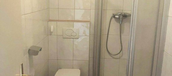 Apartamento de 3 divisões em Saalbach-Hinterglemm, Austria N.º 182224 5