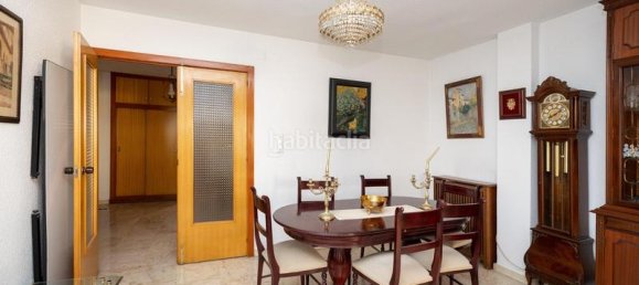 Duplex T4 em Granada, Spain N.º 20031 7