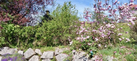 8 bedrooms House in Oberallgau, Germany No. 174210 11