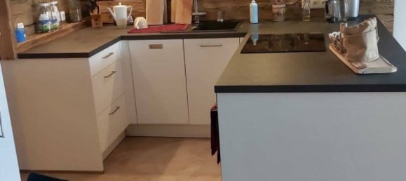 8 bedrooms House in Oberallgau, Germany No. 174210 30