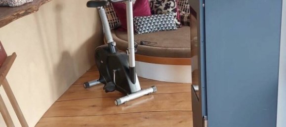 8 bedrooms House in Oberallgau, Germany No. 174210 27