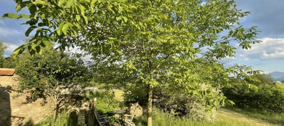 8 bedrooms House in Oberallgau, Germany No. 174210 35