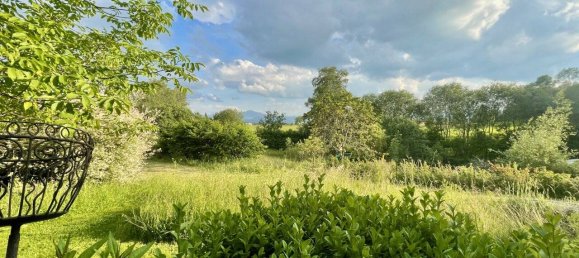 8 bedrooms House in Oberallgau, Germany No. 174210 33