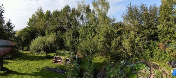 8 bedrooms House in Oberallgau, Germany No. 174210 5