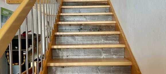 8 bedrooms House in Oberallgau, Germany No. 174210 17