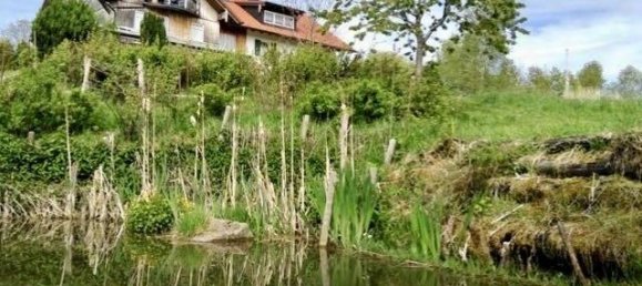 8 bedrooms House in Oberallgau, Germany No. 174210 31