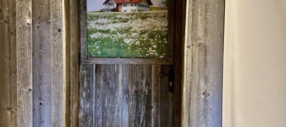 8 bedrooms House in Oberallgau, Germany No. 174210 20