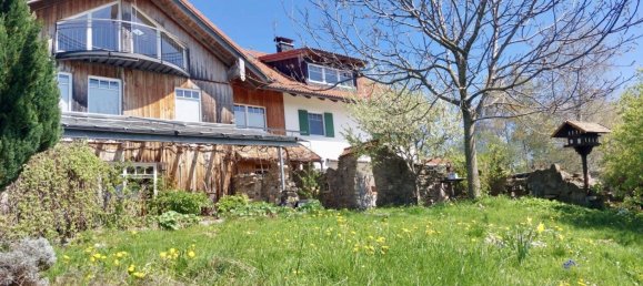 8 bedrooms House in Oberallgau, Germany No. 174210 2
