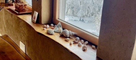 8 bedrooms House in Oberallgau, Germany No. 174210 26