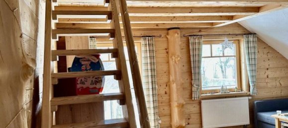 8 bedrooms House in Oberallgau, Germany No. 174210 21