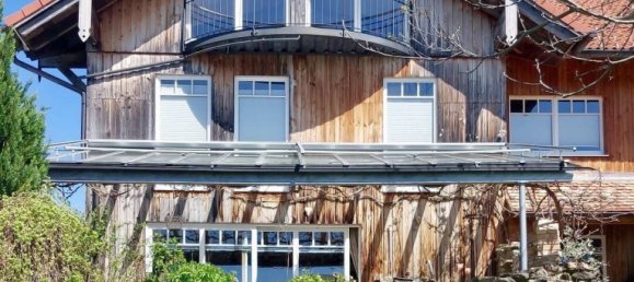 8 bedrooms House in Oberallgau, Germany No. 174210 7