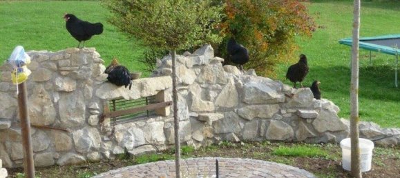 8 bedrooms House in Oberallgau, Germany No. 174210 36