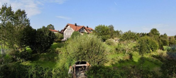 8 bedrooms House in Oberallgau, Germany No. 174210 6