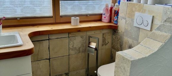 8 bedrooms House in Oberallgau, Germany No. 174210 16