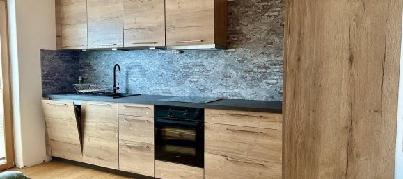 8 bedrooms House in Oberallgau, Germany No. 174210 24