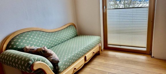 8 bedrooms House in Oberallgau, Germany No. 174210 23