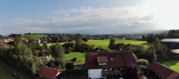 8 bedrooms House in Oberallgau, Germany No. 174210 4