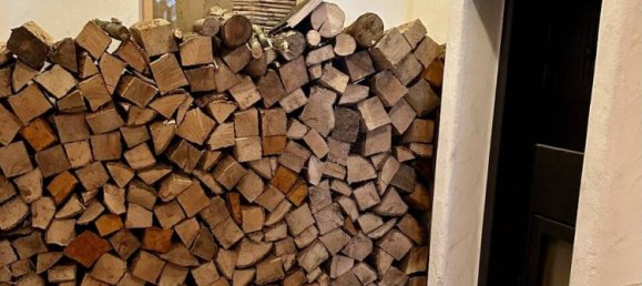 8 bedrooms House in Oberallgau, Germany No. 174210 14