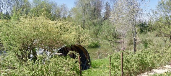 8 bedrooms House in Oberallgau, Germany No. 174210 10