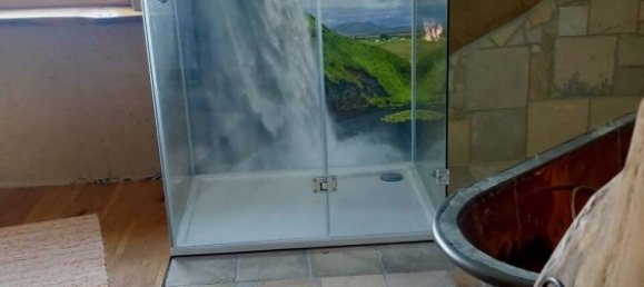 8 bedrooms House in Oberallgau, Germany No. 174210 28