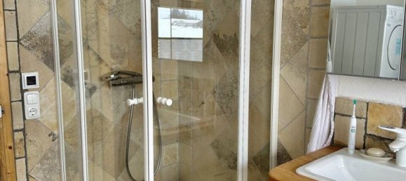 8 bedrooms House in Oberallgau, Germany No. 174210 18