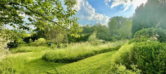 8 bedrooms House in Oberallgau, Germany No. 174210 32