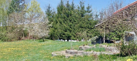 8 bedrooms House in Oberallgau, Germany No. 174210 12