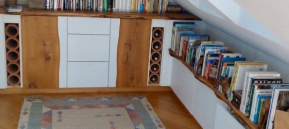 8 bedrooms House in Oberallgau, Germany No. 174210 29