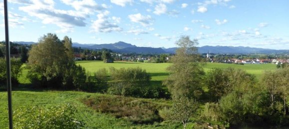 8 bedrooms House in Oberallgau, Germany No. 174210 34