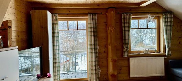 8 bedrooms House in Oberallgau, Germany No. 174210 22