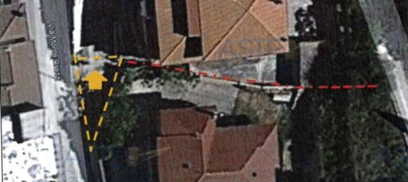 5 rooms Apartment in Sersale, Italy No. 99310 3