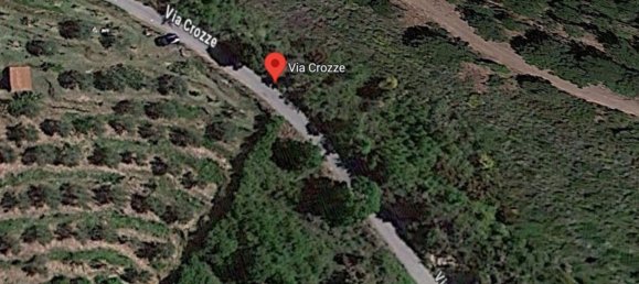 5 rooms Apartment in Sersale, Italy No. 99310 6