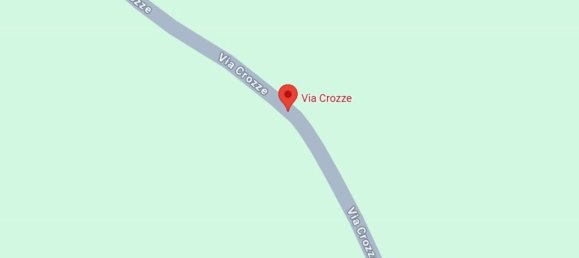 5 rooms Apartment in Sersale, Italy No. 99310 4