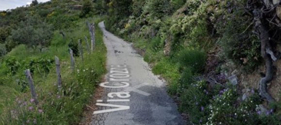 5 rooms Apartment in Sersale, Italy No. 99310 2