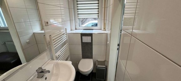 Таунхаус с 6 комнатами в Гютерсло, Германия № 114955 9