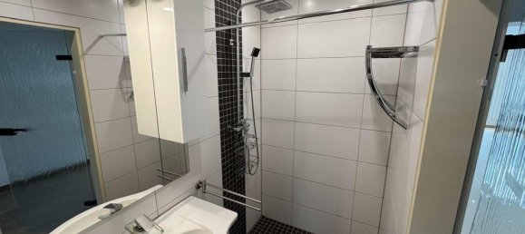 Таунхаус с 6 комнатами в Гютерсло, Германия № 114955 6