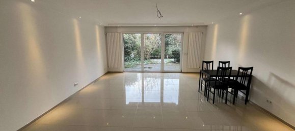 Таунхаус с 6 комнатами в Гютерсло, Германия № 114955 7