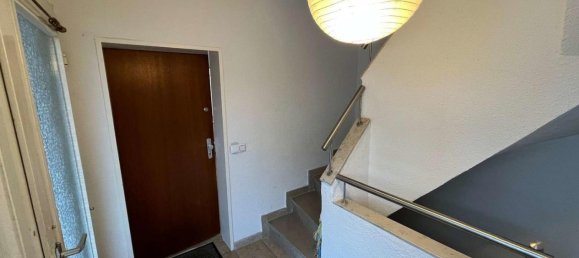 Таунхаус с 6 комнатами в Гютерсло, Германия № 114955 3