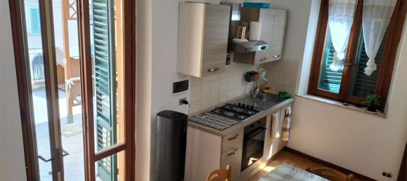 5 Schlafzimmer Wohnung in Serravalle Pistoiese, Italy, Nr. 355126 18