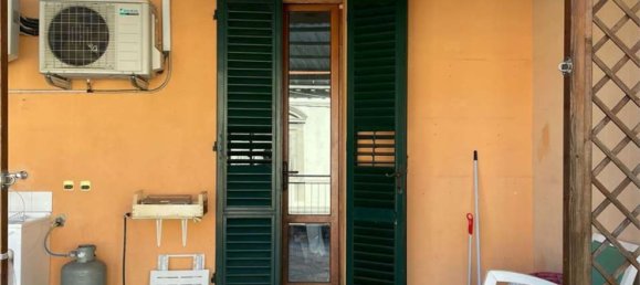 5 Schlafzimmer Wohnung in Serravalle Pistoiese, Italy, Nr. 355126 15