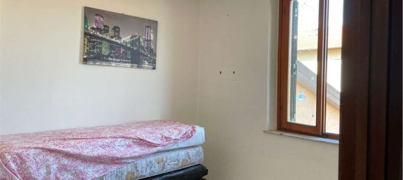5 Schlafzimmer Wohnung in Serravalle Pistoiese, Italy, Nr. 355126 32
