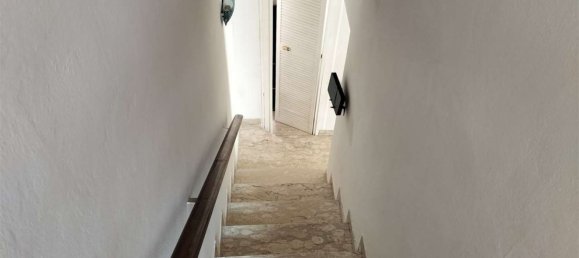 5 Schlafzimmer Wohnung in Serravalle Pistoiese, Italy, Nr. 355126 20