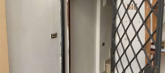 5 Schlafzimmer Wohnung in Serravalle Pistoiese, Italy, Nr. 355126 5