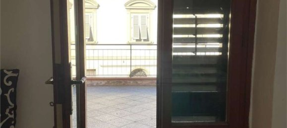 5 Schlafzimmer Wohnung in Serravalle Pistoiese, Italy, Nr. 355126 17