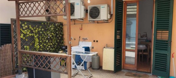 5 Schlafzimmer Wohnung in Serravalle Pistoiese, Italy, Nr. 355126 10