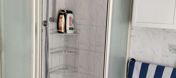 5 Schlafzimmer Wohnung in Serravalle Pistoiese, Italy, Nr. 355126 29